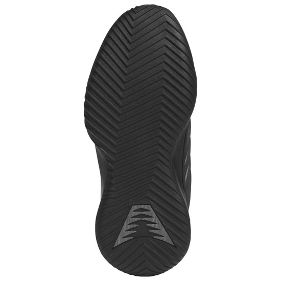 Adidas Believe That 1